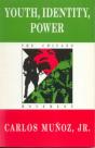 Youth, Identity, Power - Preview