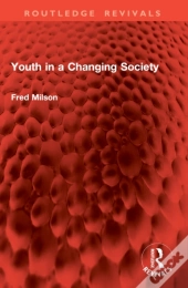 Youth In A Changing Society