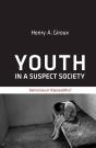 Youth In A Suspect Society - Preview