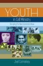 Youth In Cell Ministry - Preview