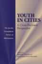Youth In Cities - Preview