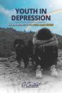 Youth In Depression - Preview