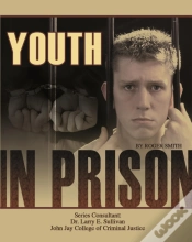 Capa do artigo Youth In Prison