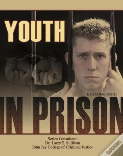 Capa do artigo Youth In Prison