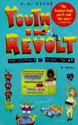 Youth In Revolt - Preview