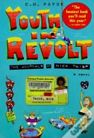 Youth In Revolt
