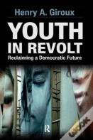 Youth In Revolt