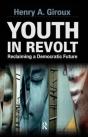 Youth In Revolt - Preview