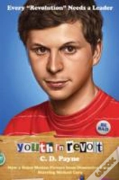 Youth In Revolt Movie Tie In