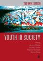 Youth In Society - Preview
