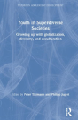 Youth In Superdiverse Societies - Preview