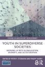 Youth In Superdiverse Societies - Preview
