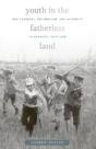 Youth In The Fatherless Land - Preview