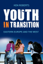 Youth In Transition - Preview