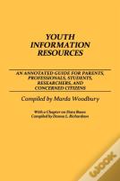 Youth Information Resources
