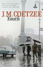 Youth - Preview