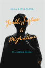 Youth Justice And Migration - Preview