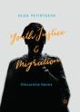 Youth Justice And Migration - Preview