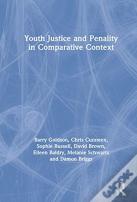 Youth Justice And Penality In Comparative Context
