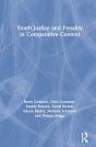 Youth Justice And Penality In Comparative Context - Preview