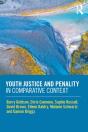 Youth Justice And Penality In Comparative Context - Preview