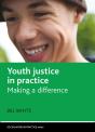 Youth Justice In Practice - Preview