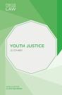 Youth Justice - Preview