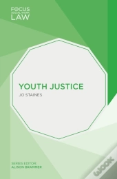 Youth Justice
