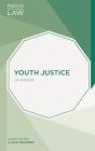 Youth Justice - Preview