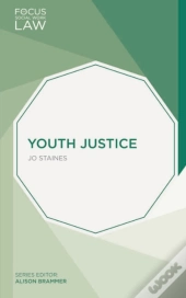 Youth Justice