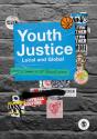 Youth Justice - Preview