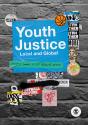 Youth Justice - Preview