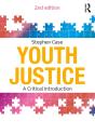 Youth Justice - Preview