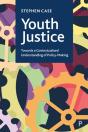 Youth Justice - Preview