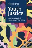 Youth Justice