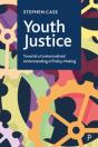 Youth Justice - Preview
