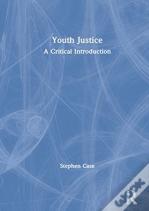Youth Justice