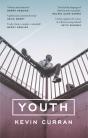 Youth - Preview