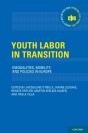 Youth Labor In Transition - Preview