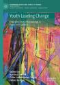 Youth Leading Change - Preview