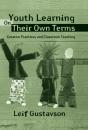 Youth Learning On Their Own Terms - Preview