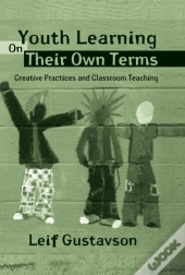 Youth Learning On Their Own Terms