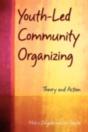 Youth-Led Community Organizing - Preview