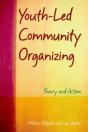 Youth-Led Community Organizing - Preview