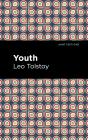 Youth - Preview