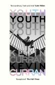 Youth