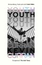 Youth - Preview