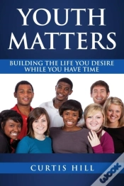 Capa do artigo Youth Matters
