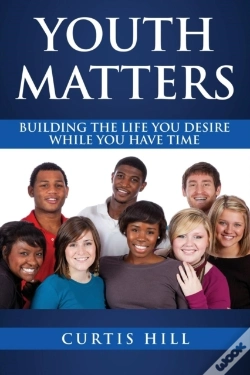 Capa do artigo Youth Matters