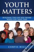 Youth Matters